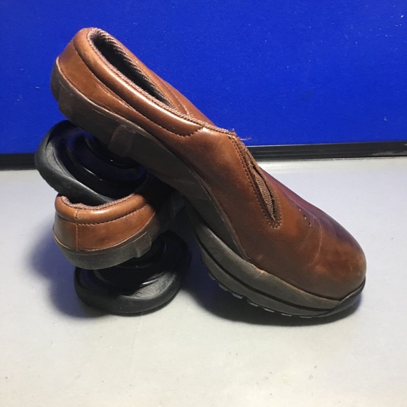 Zcoil Women’s Sz 7 - Picture 8 of 10